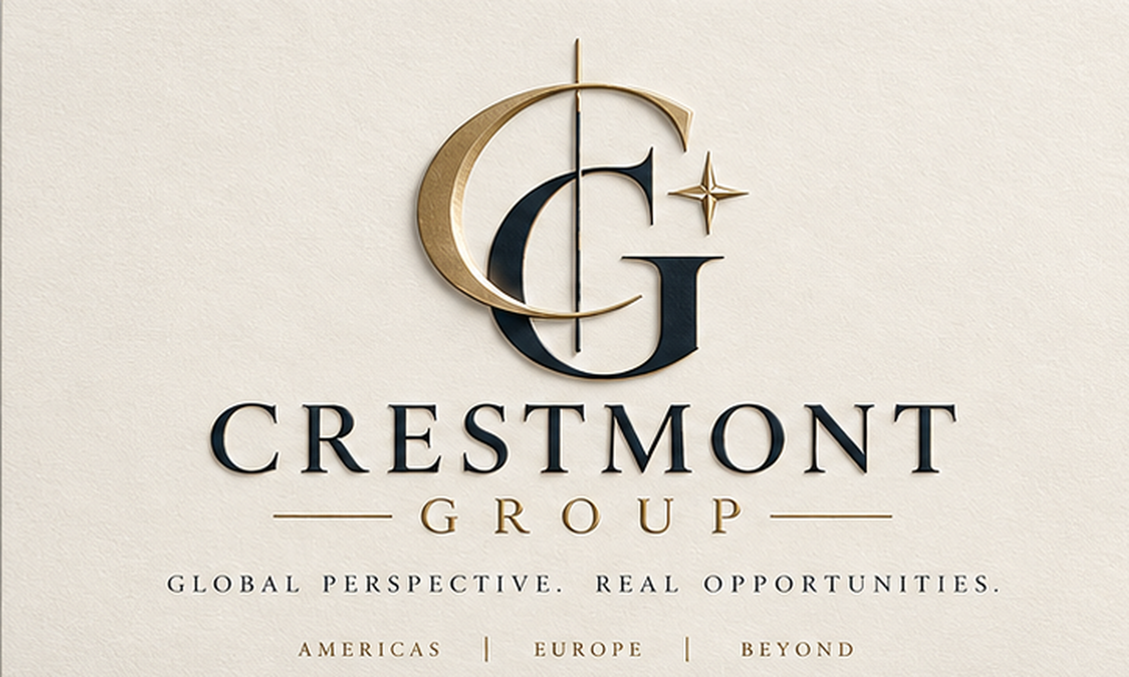 Crestmont Group